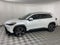 2023 Toyota Corolla Cross Hybrid XSE