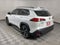 2023 Toyota Corolla Cross Hybrid XSE