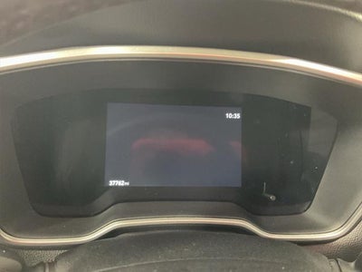 2023 Toyota Corolla Cross Hybrid XSE