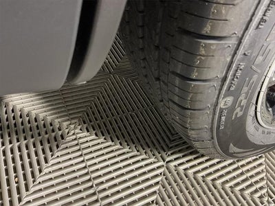 2023 Toyota Corolla Cross Hybrid XSE