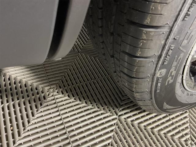 2023 Toyota Corolla Cross Hybrid XSE