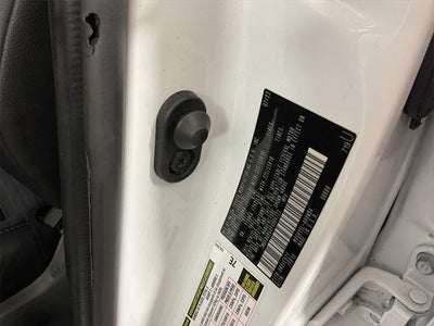 2023 Toyota Corolla Cross Hybrid XSE