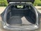 2024 Tesla Model X Base