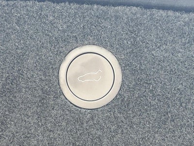 2024 Tesla Model X Base