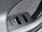2024 Tesla Model X Base