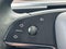 2024 Tesla Model X Base