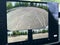 2024 Tesla Model X Base