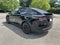 2024 Tesla Model X Base