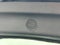 2026 Tesla Model Y Standard Range