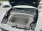 2026 Tesla Model Y Standard Range