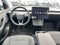 2026 Tesla Model Y Standard Range