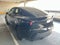 2026 Tesla Model Y Premium