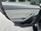 2026 Tesla Model Y Standard Range