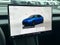 2026 Tesla Model Y Standard Range