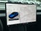 2026 Tesla Model Y Standard Range