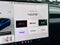 2026 Tesla Model Y Standard Range