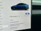 2026 Tesla Model Y Standard Range