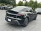 2026 Tesla Model Y Standard Range