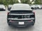 2026 Tesla Model Y Standard Range
