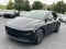 2026 Tesla Model Y Standard Range