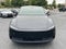 2026 Tesla Model Y Standard Range