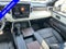 2025 Toyota Sequoia Capstone