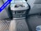 2025 Toyota Sequoia Capstone