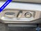 2025 Toyota Sequoia Capstone