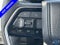 2025 Toyota Sequoia Capstone
