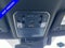 2025 Toyota Sequoia Capstone