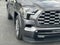 2025 Toyota Sequoia 1794 Edition