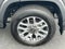 2025 Toyota Sequoia 1794 Edition