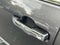 2025 Toyota Sequoia 1794 Edition