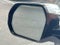 2025 Toyota Sequoia 1794 Edition