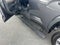 2025 Toyota Sequoia 1794 Edition