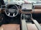 2025 Toyota Sequoia 1794 Edition