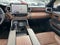 2025 Toyota Sequoia 1794 Edition