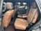 2025 Toyota Sequoia 1794 Edition