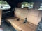 2025 Toyota Sequoia 1794 Edition