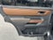 2025 Toyota Sequoia 1794 Edition