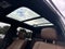 2025 Toyota Sequoia 1794 Edition