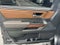 2025 Toyota Sequoia 1794 Edition