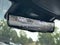 2025 Toyota Sequoia 1794 Edition