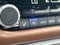 2025 Toyota Sequoia 1794 Edition