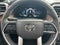 2025 Toyota Sequoia 1794 Edition