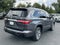 2025 Toyota Sequoia 1794 Edition