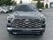 2025 Toyota Sequoia 1794 Edition