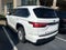 2026 Toyota Sequoia SR5