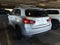 2016 Mitsubishi Outlander Sport SE