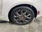 2017 FIAT 124 Spider Abarth